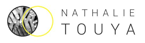 Nathalie Touya Osteopathe